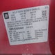 2GNFLFE38E6346097 2014 Chevrolet Equinox 1Lt auction photo thumbnail 9