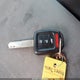 2HKRW6H3XHH218338 2017 Honda Cr-V Lx auction photo thumbnail 11