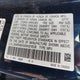2HKRW6H3XHH218338 2017 Honda Cr-V Lx auction photo thumbnail 9