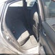 2HGFC1E58JH710158 2018 Honda Civic Si auction photo thumbnail 8
