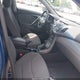 KMHDH4AE9FU251124 2015 Hyundai Elantra Se auction photo thumbnail 5