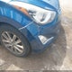 KMHDH4AE9FU251124 2015 Hyundai Elantra Se auction photo thumbnail 6