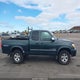 5TBBT44175S461137 2005 Toyota Tundra Sr5 V8 auction photo thumbnail 13