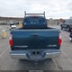 5TBBT44175S461137 2005 Toyota Tundra Sr5 V8 auction photo thumbnail 16