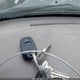 5TBBT44175S461137 2005 Toyota Tundra Sr5 V8 auction photo thumbnail 11