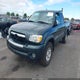 5TBBT44175S461137 2005 Toyota Tundra Sr5 V8 auction photo thumbnail 2