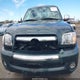 5TBBT44175S461137 2005 Toyota Tundra Sr5 V8 auction photo thumbnail 6