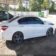 1HGCR2F10HA198861 2017 Honda Accord Sport Se auction photo thumbnail 13