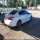 1HGCR2F10HA198861 2017 Honda Accord Sport Se auction photo thumbnail 4
