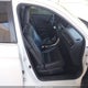 1HGCR2F10HA198861 2017 Honda Accord Sport Se auction photo thumbnail 5