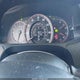 1HGCR2F10HA198861 2017 Honda Accord Sport Se auction photo thumbnail 7