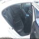 1HGCR2F10HA198861 2017 Honda Accord Sport Se auction photo thumbnail 8