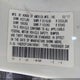 1HGCR2F10HA198861 2017 Honda Accord Sport Se auction photo thumbnail 9