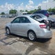 4T1BF3EK1AU080773 2010 Toyota Camry Xle auction photo thumbnail 14