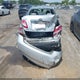 4T1BF3EK1AU080773 2010 Toyota Camry Xle auction photo thumbnail 16