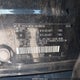 JTMH1RFV2KD509638 2019 Toyota Rav4 Le auction photo thumbnail 9