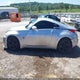 JN1BZ34D97M501164 2007 Nissan 350Z Enthusiast auction photo thumbnail 14