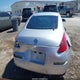 JN1BZ34D97M501164 2007 Nissan 350Z Enthusiast auction photo thumbnail 16