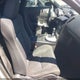 JN1BZ34D97M501164 2007 Nissan 350Z Enthusiast auction photo thumbnail 5