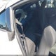 JN1BZ34D97M501164 2007 Nissan 350Z Enthusiast auction photo thumbnail 8