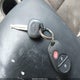 5TFUU4EN1FX124523 2015 Toyota Tacoma Base V6 auction photo thumbnail 11