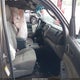 5TFUU4EN1FX124523 2015 Toyota Tacoma Base V6 auction photo thumbnail 5
