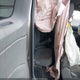 5TFUU4EN1FX124523 2015 Toyota Tacoma Base V6 auction photo thumbnail 8