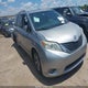 5TDKK3DC8DS403364 2013 Toyota Sienna Le V6 8 Passenger auction photo thumbnail 1