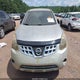 JN8AS5MT8EW600158 2014 Nissan Rogue Select S auction photo thumbnail 6