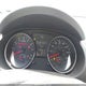 JN8AS5MT8EW600158 2014 Nissan Rogue Select S auction photo thumbnail 7
