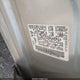 JN8AS5MT8EW600158 2014 Nissan Rogue Select S auction photo thumbnail 9