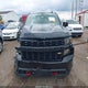 3GCPWAEK2LG291789 2020 Chevrolet Silverado 1500 2Wd Short Bed Wt auction photo thumbnail 12