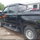 3GCPWAEK2LG291789 2020 Chevrolet Silverado 1500 2Wd Short Bed Wt auction photo thumbnail 14