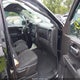 3GCPWAEK2LG291789 2020 Chevrolet Silverado 1500 2Wd Short Bed Wt auction photo thumbnail 5