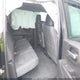 3GCPWAEK2LG291789 2020 Chevrolet Silverado 1500 2Wd Short Bed Wt auction photo thumbnail 8