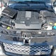 SALSH2E48DA785594 2013 Land Rover Range Rover Sport auction photo thumbnail 10