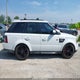 SALSH2E48DA785594 2013 Land Rover Range Rover Sport auction photo thumbnail 13
