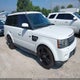 SALSH2E48DA785594 2013 Land Rover Range Rover Sport auction photo thumbnail 1