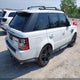 SALSH2E48DA785594 2013 Land Rover Range Rover Sport auction photo thumbnail 4