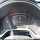 2HKRW2H8XJH669831 2018 Honda Cr-V Ex-L/Ex-L Navi auction photo thumbnail 7