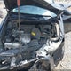 4T1BF1FK5EU394564 2014 Toyota Camry Le auction photo thumbnail 10