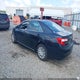 4T1BF1FK5EU394564 2014 Toyota Camry Le auction photo thumbnail 3