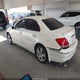 JH4KB16698C000639 2008 Acura Rl 3.5 auction photo thumbnail 14
