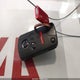JH4KB16698C000639 2008 Acura Rl 3.5 auction photo thumbnail 11