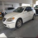 JH4KB16698C000639 2008 Acura Rl 3.5 auction photo thumbnail 2