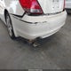 JH4KB16698C000639 2008 Acura Rl 3.5 auction photo thumbnail 6