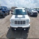 1C4NJPBA5HD200295 2017 Jeep Patriot Sport Se Fwd auction photo thumbnail 12