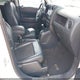 1C4NJPBA5HD200295 2017 Jeep Patriot Sport Se Fwd auction photo thumbnail 5