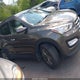 5XYZUDLB5EG105778 2014 Hyundai Santa Fe Sport 2.4L auction photo thumbnail 13
