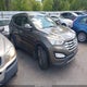 5XYZUDLB5EG105778 2014 Hyundai Santa Fe Sport 2.4L auction photo thumbnail 1
